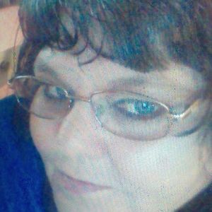 Meet your Posher, Shawn